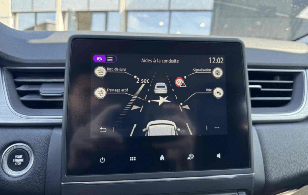 renault-captur-ii-1-0-tce-100ch-intens-20 - 963474713