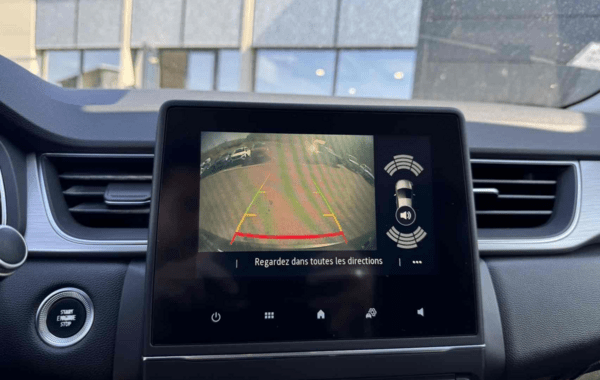 renault-captur-ii-1-0-tce-100ch-intens-20 - 963474713