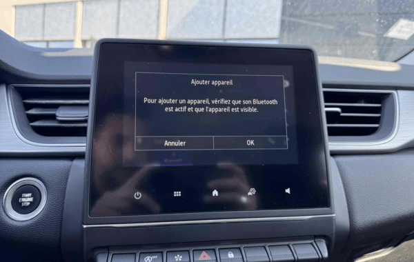 renault-captur-ii-1-0-tce-100ch-intens-20 - 963474713