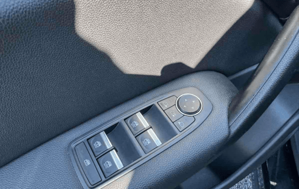 renault-captur-ii-1-0-tce-100ch-intens-20 - 963474713