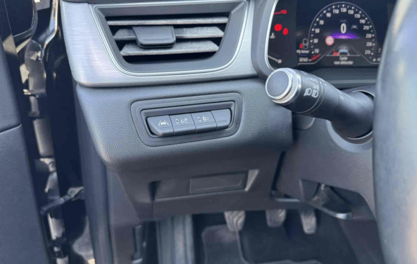 renault-captur-ii-1-0-tce-100ch-intens-20 - 963474713