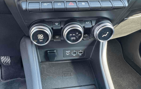 renault-captur-ii-1-0-tce-100ch-intens-20 - 963474713