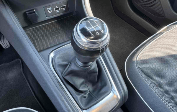 renault-captur-ii-1-0-tce-100ch-intens-20 - 963474713