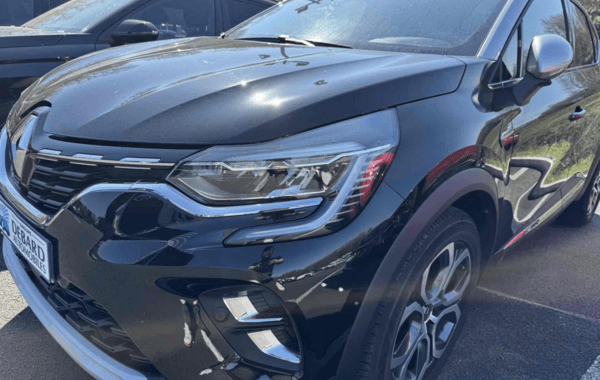renault-captur-ii-1-0-tce-100ch-intens-20 - 963474713