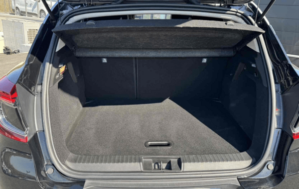 renault-captur-ii-1-0-tce-100ch-intens-20 - 963474713