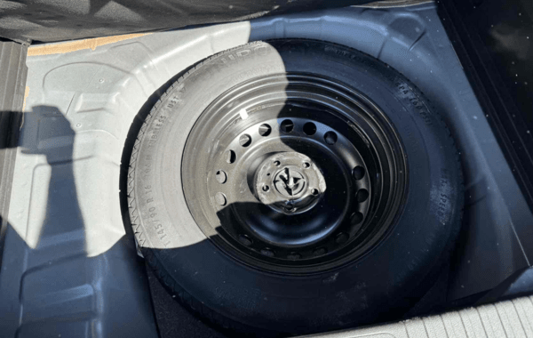 renault-captur-ii-1-0-tce-100ch-intens-20 - 963474713