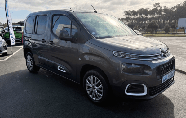 citroen-berlingo-m-bluehdi-130ch-s-s-feel-eat8 - 963574713