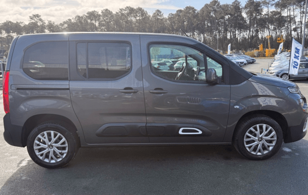 citroen-berlingo-m-bluehdi-130ch-s-s-feel-eat8 - 963574713