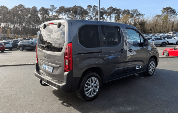 citroen-berlingo-m-bluehdi-130ch-s-s-feel-eat8 - 963574713