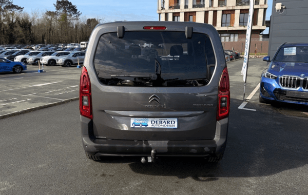 citroen-berlingo-m-bluehdi-130ch-s-s-feel-eat8 - 963574713