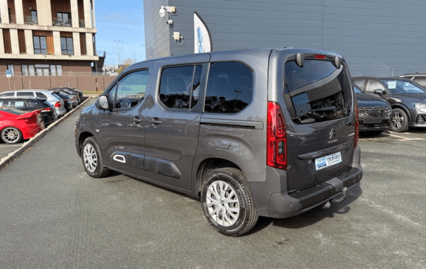 citroen-berlingo-m-bluehdi-130ch-s-s-feel-eat8 - 963574713