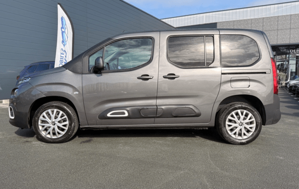 citroen-berlingo-m-bluehdi-130ch-s-s-feel-eat8 - 963574713