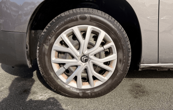 citroen-berlingo-m-bluehdi-130ch-s-s-feel-eat8 - 963574713