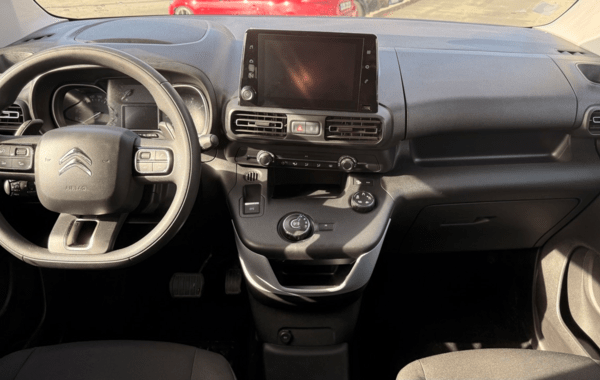 citroen-berlingo-m-bluehdi-130ch-s-s-feel-eat8 - 963574713