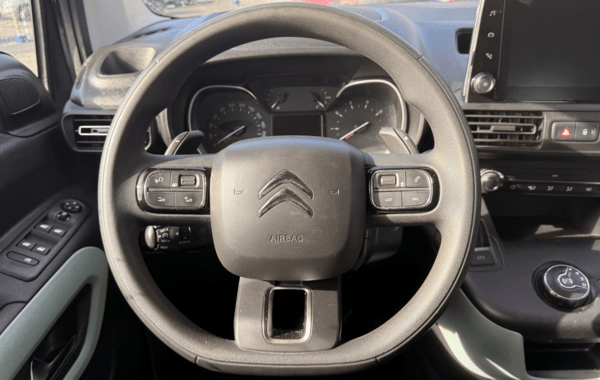 citroen-berlingo-m-bluehdi-130ch-s-s-feel-eat8 - 963574713