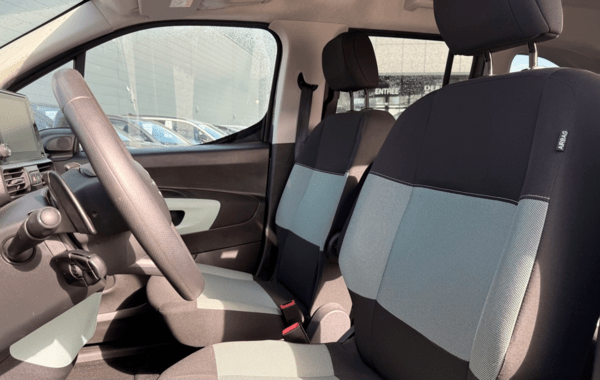 citroen-berlingo-m-bluehdi-130ch-s-s-feel-eat8 - 963574713