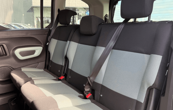 citroen-berlingo-m-bluehdi-130ch-s-s-feel-eat8 - 963574713