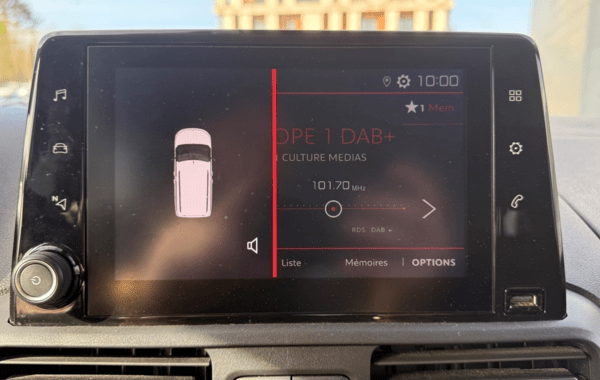 citroen-berlingo-m-bluehdi-130ch-s-s-feel-eat8 - 963574713