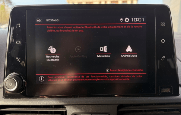 citroen-berlingo-m-bluehdi-130ch-s-s-feel-eat8 - 963574713