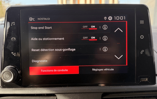 citroen-berlingo-m-bluehdi-130ch-s-s-feel-eat8 - 963574713