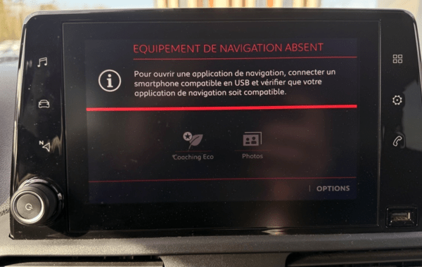 citroen-berlingo-m-bluehdi-130ch-s-s-feel-eat8 - 963574713