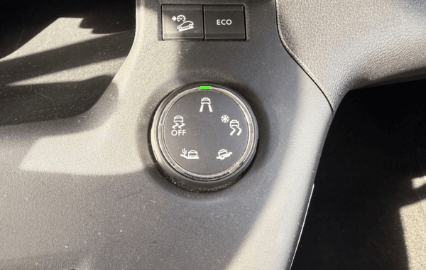 citroen-berlingo-m-bluehdi-130ch-s-s-feel-eat8 - 963574713