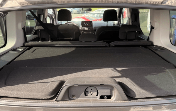 citroen-berlingo-m-bluehdi-130ch-s-s-feel-eat8 - 963574713