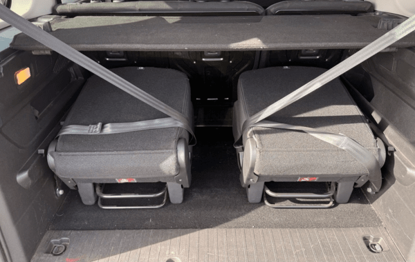 citroen-berlingo-m-bluehdi-130ch-s-s-feel-eat8 - 963574713