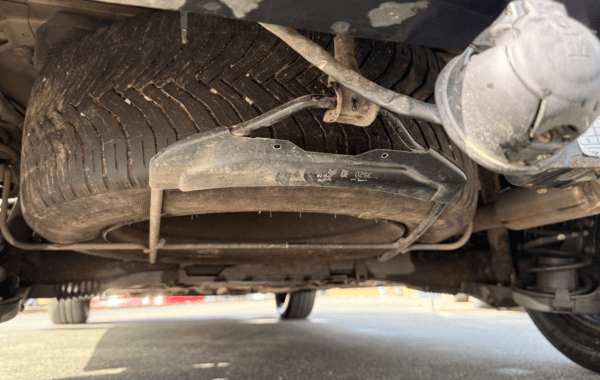 citroen-berlingo-m-bluehdi-130ch-s-s-feel-eat8 - 963574713