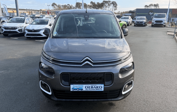 citroen-berlingo-m-bluehdi-130ch-s-s-feel-eat8 - 963574713