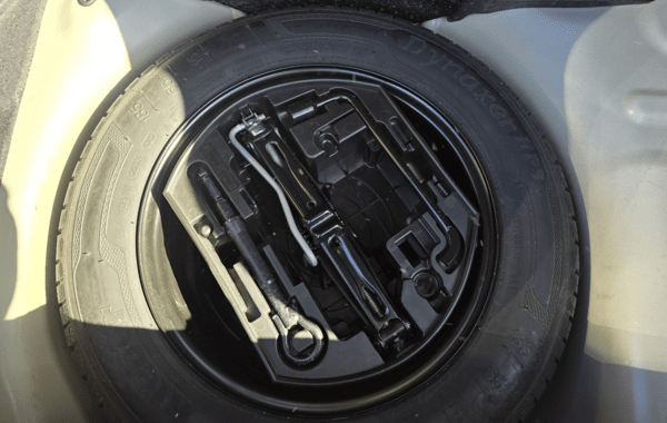 citroen-c3-puretech-82ch-shine - 963614713