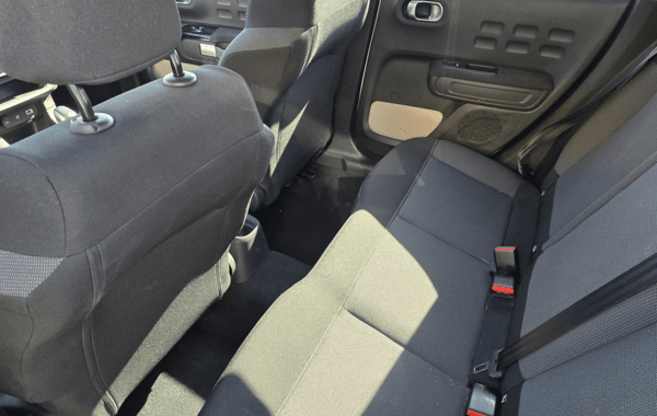 citroen-c3-puretech-82ch-shine - 963614713