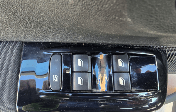 citroen-c3-puretech-82ch-shine - 963614713