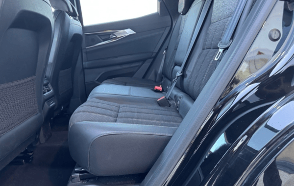 renault-austral-1-2-e-tech-full-hybrid-200ch-techno-23 - 963674713