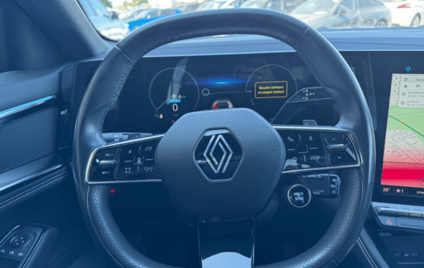 renault-austral-1-2-e-tech-full-hybrid-200ch-techno-23 - 963674713