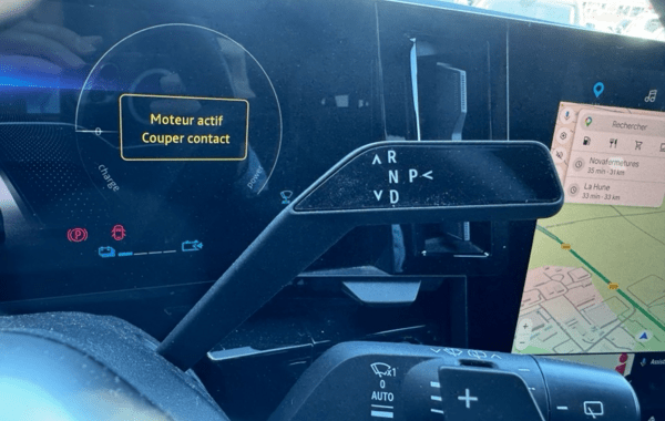 renault-austral-1-2-e-tech-full-hybrid-200ch-techno-23 - 963674713