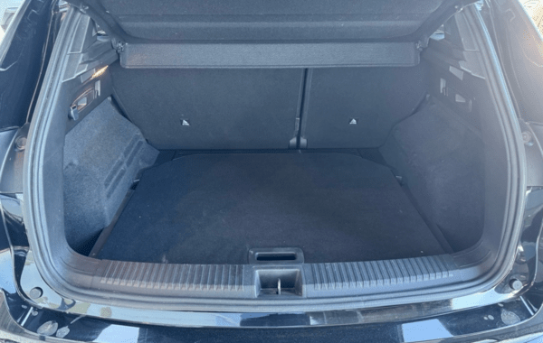 renault-austral-1-2-e-tech-full-hybrid-200ch-techno-23 - 963674713