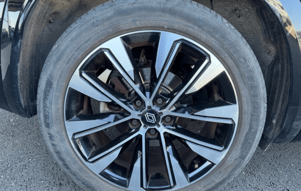 renault-austral-1-2-e-tech-full-hybrid-200ch-techno-23 - 963674713