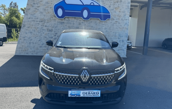 renault-austral-1-2-e-tech-full-hybrid-200ch-techno-23 - 963674713