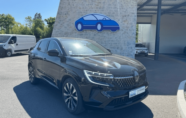 renault-austral-1-2-e-tech-full-hybrid-200ch-techno-23 - 963674713