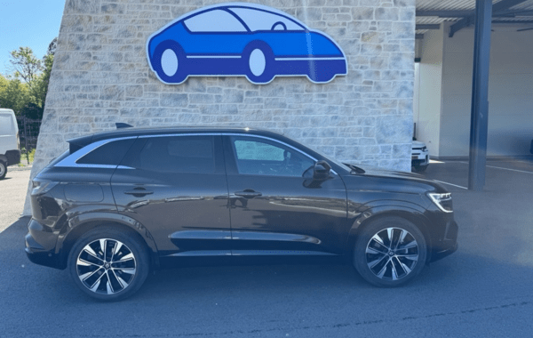 renault-austral-1-2-e-tech-full-hybrid-200ch-techno-23 - 963674713