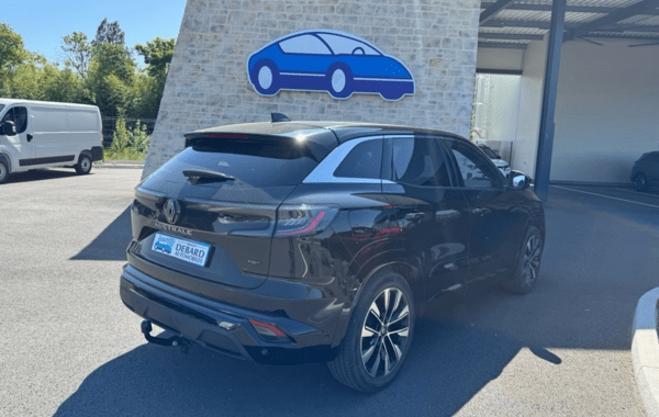 renault-austral-1-2-e-tech-full-hybrid-200ch-techno-23 - 963674713