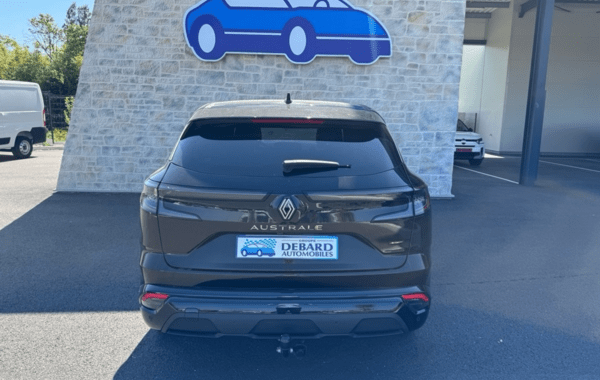 renault-austral-1-2-e-tech-full-hybrid-200ch-techno-23 - 963674713