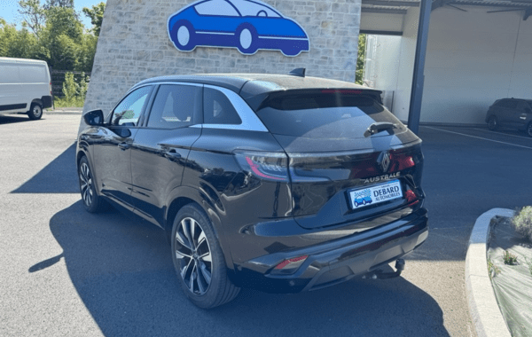 renault-austral-1-2-e-tech-full-hybrid-200ch-techno-23 - 963674713