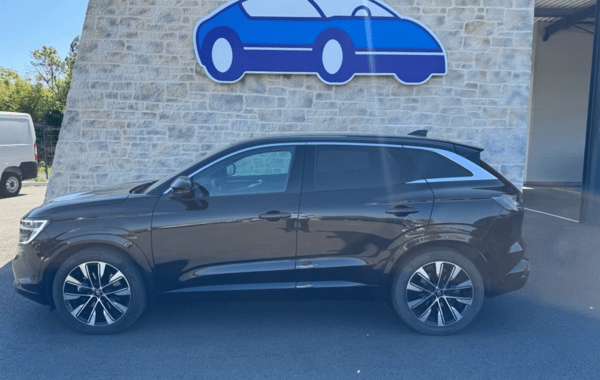renault-austral-1-2-e-tech-full-hybrid-200ch-techno-23 - 963674713