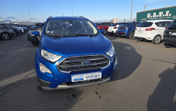 ford-ecosport-1-0-ecoboost-125ch-titanium - 963694713