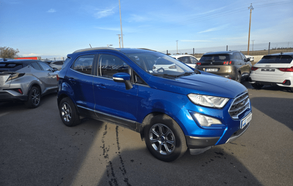 ford-ecosport-1-0-ecoboost-125ch-titanium - 963694713