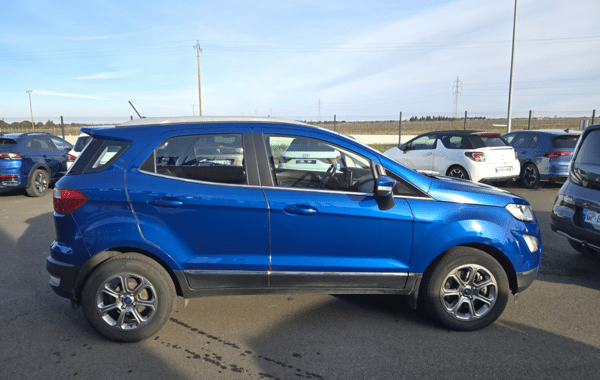 ford-ecosport-1-0-ecoboost-125ch-titanium - 963694713