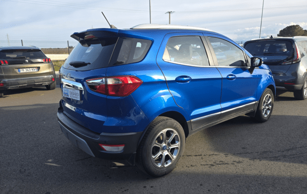 ford-ecosport-1-0-ecoboost-125ch-titanium - 963694713