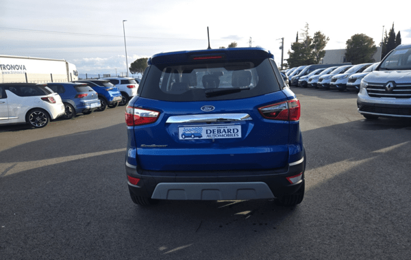 ford-ecosport-1-0-ecoboost-125ch-titanium - 963694713